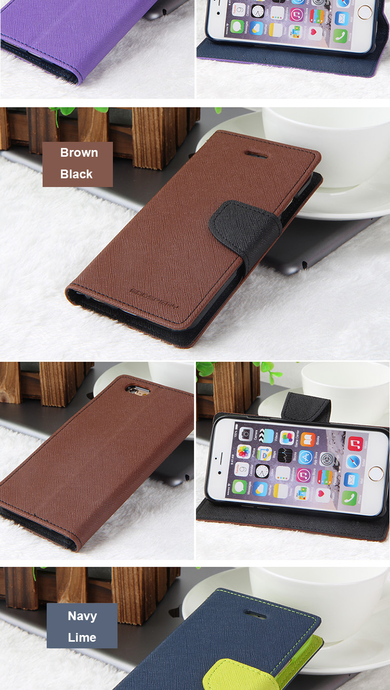 wallet case